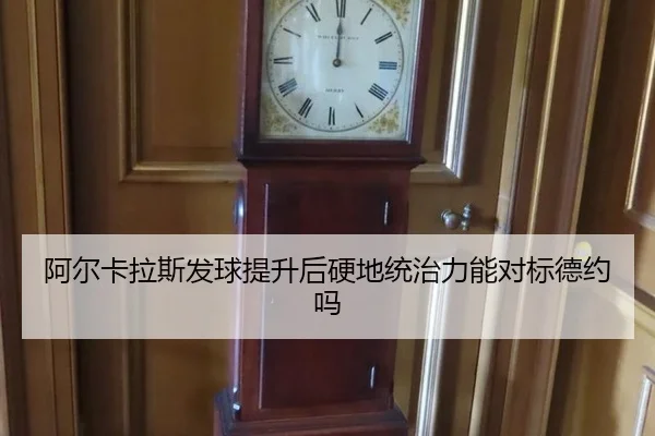 a-er-ka-la-si-fa-qiu-ti-sheng-hou-ying-di-tong-zhi-li-neng-dui-biao-de-yue-ma-3-721.jpg