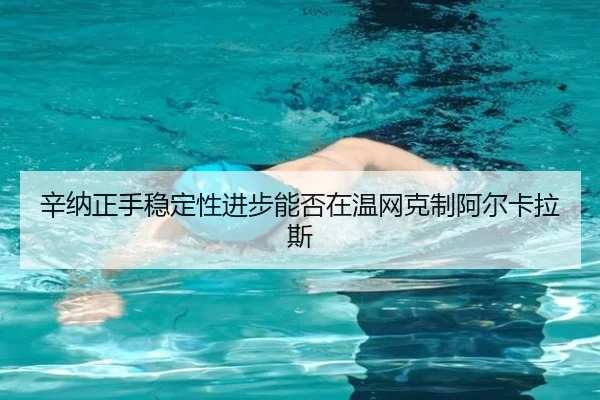 xin-na-zheng-shou-wen-ding-xing-jin-bu-neng-fou-zai-wen-wang-ke-zhi-a-er-ka-la-si-2-249.jpg